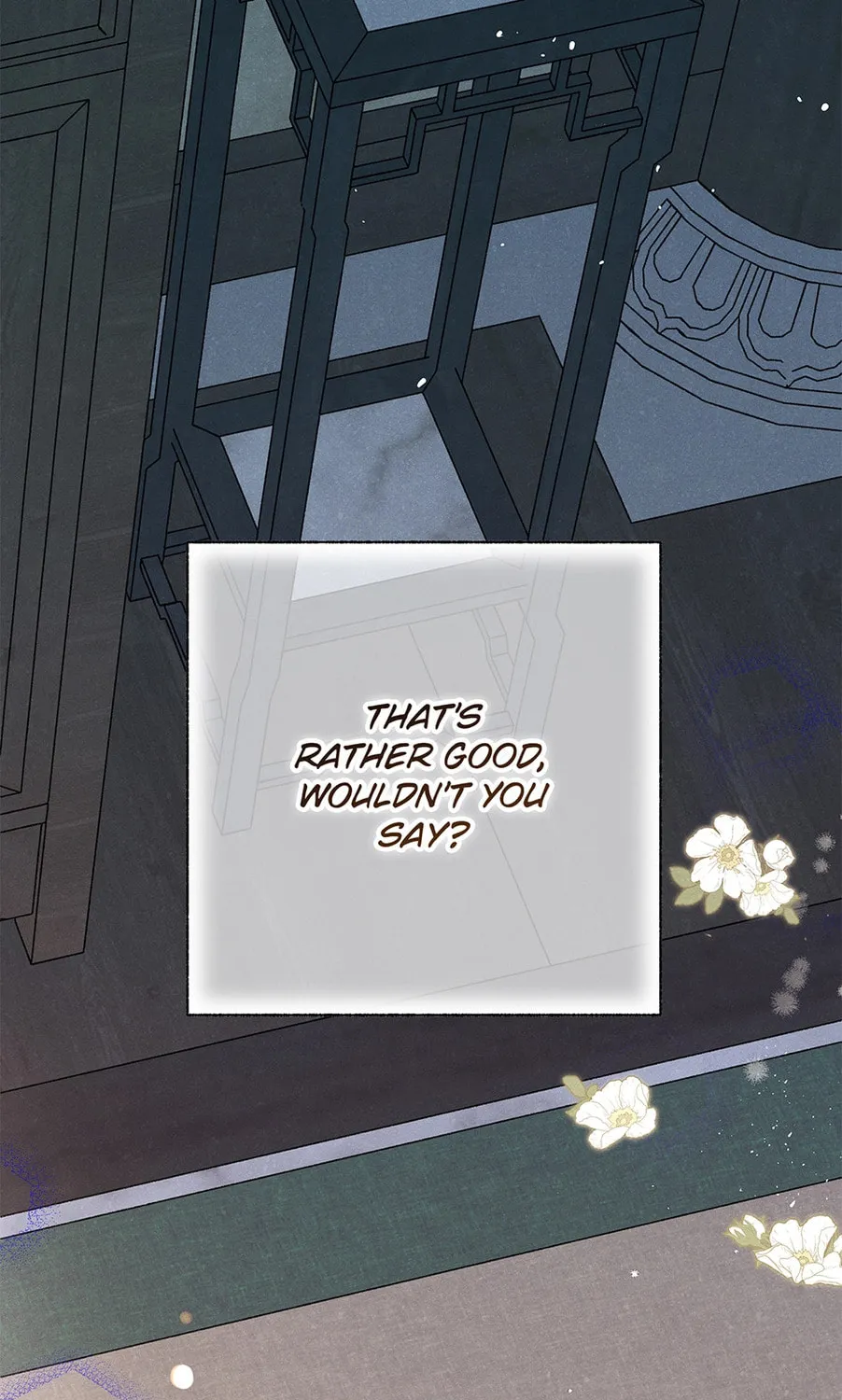 Read Guo Hun (BYEOT) chapter 38 image 174 on Lezhin