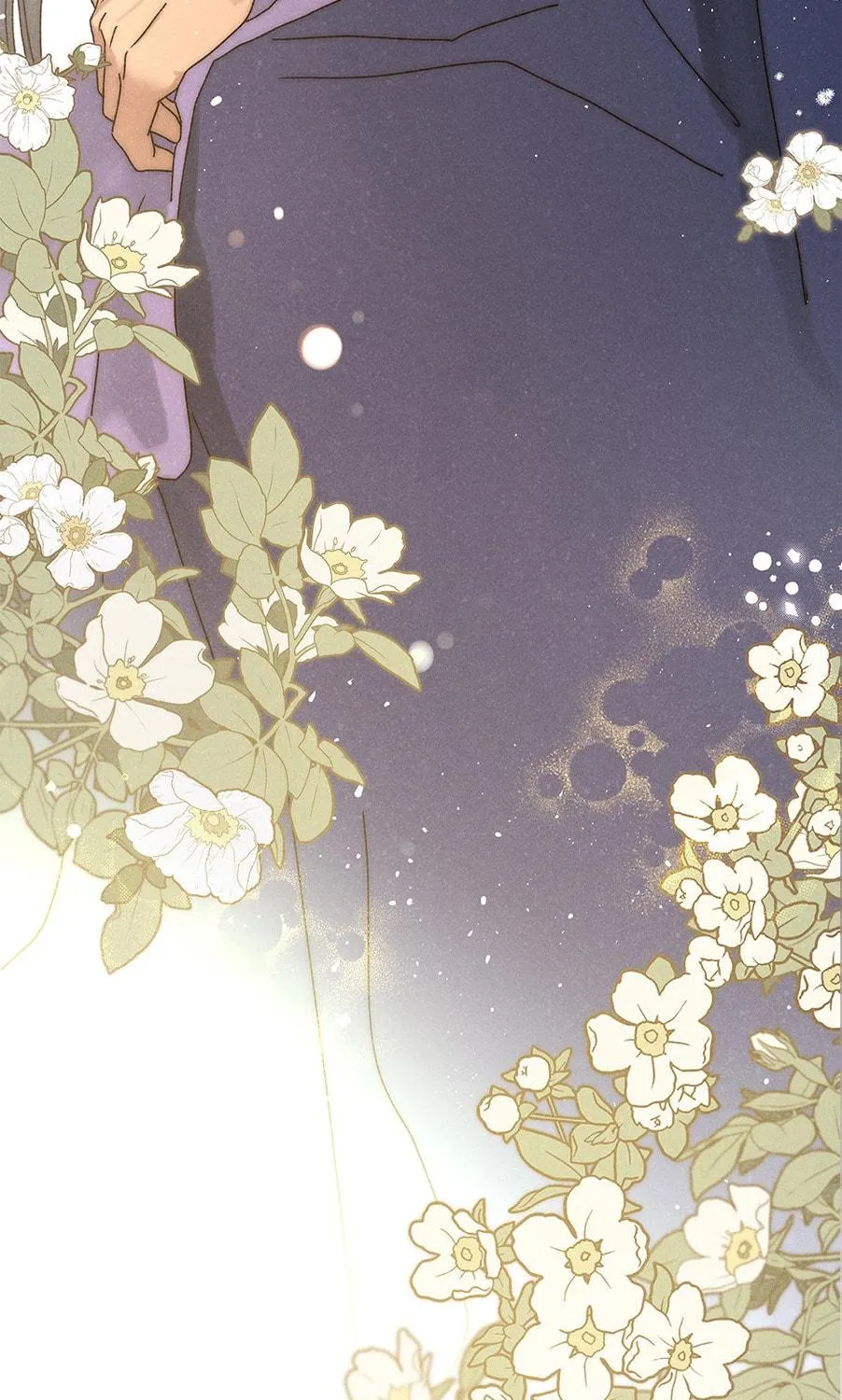 Read Guo Hun (BYEOT) chapter 38 image 178 on Lezhin