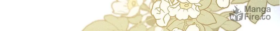 Read Guo Hun (BYEOT) chapter 38 image 179 on Lezhin