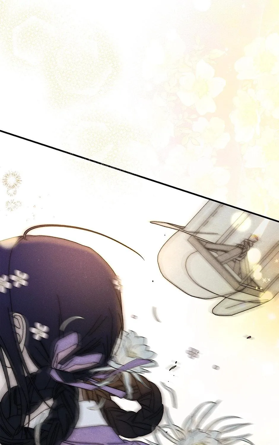 Read Guo Hun (BYEOT) chapter 38 image 18 on Lezhin