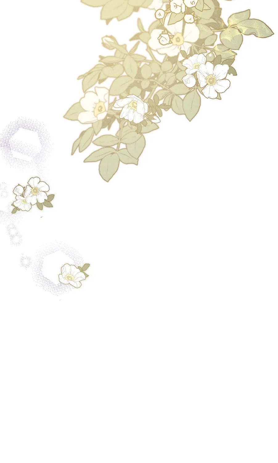 Read Guo Hun (BYEOT) chapter 38 image 180 on Lezhin
