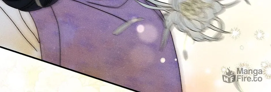 Read Guo Hun (BYEOT) chapter 38 image 19 on Lezhin