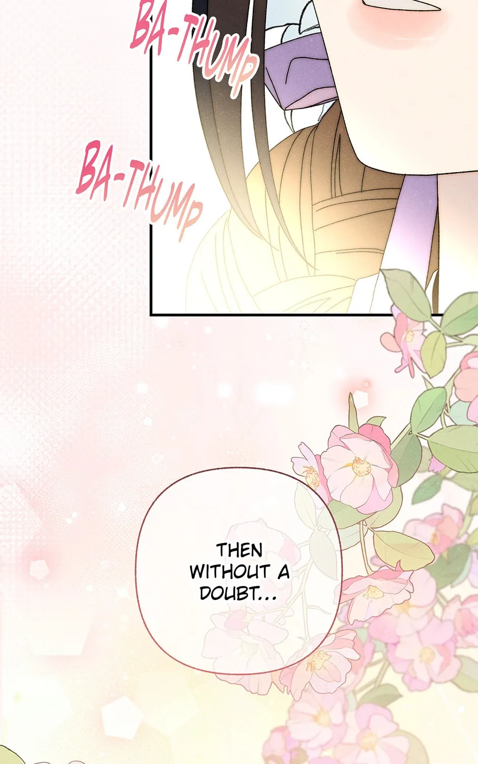 Read Guo Hun (BYEOT) chapter 38 image 2 on Lezhin
