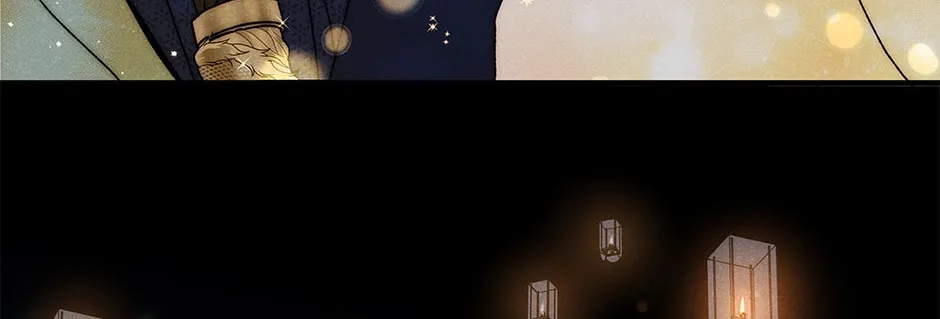 Read Guo Hun (BYEOT) chapter 38 image 21 on Lezhin