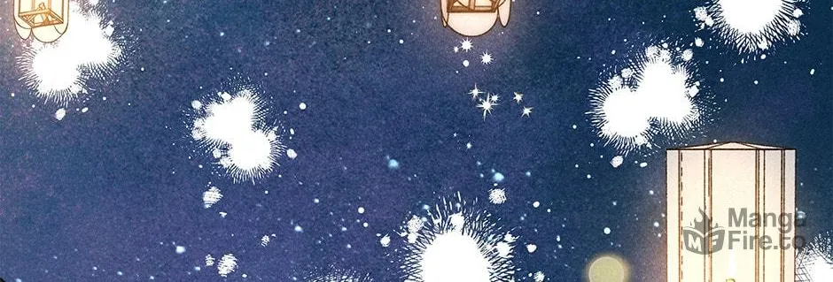 Read Guo Hun (BYEOT) chapter 38 image 23 on Lezhin