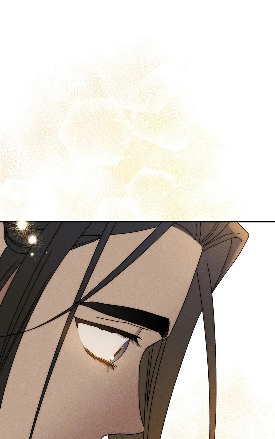 Read Guo Hun (BYEOT) chapter 38 image 26 on Lezhin