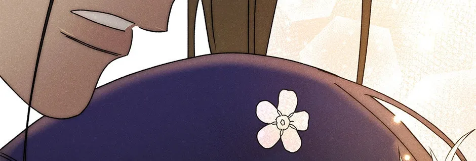Read Guo Hun (BYEOT) chapter 38 image 27 on Lezhin