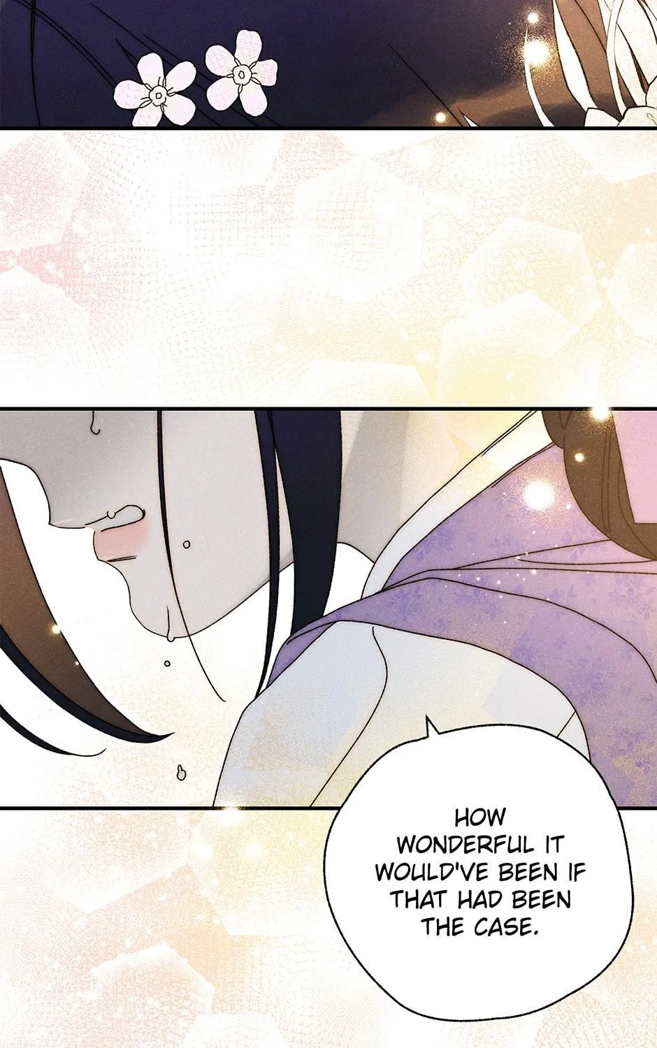 Read Guo Hun (BYEOT) chapter 38 image 28 on Lezhin