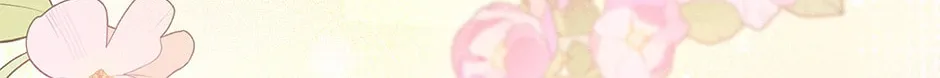 Read Guo Hun (BYEOT) chapter 38 image 3 on Lezhin