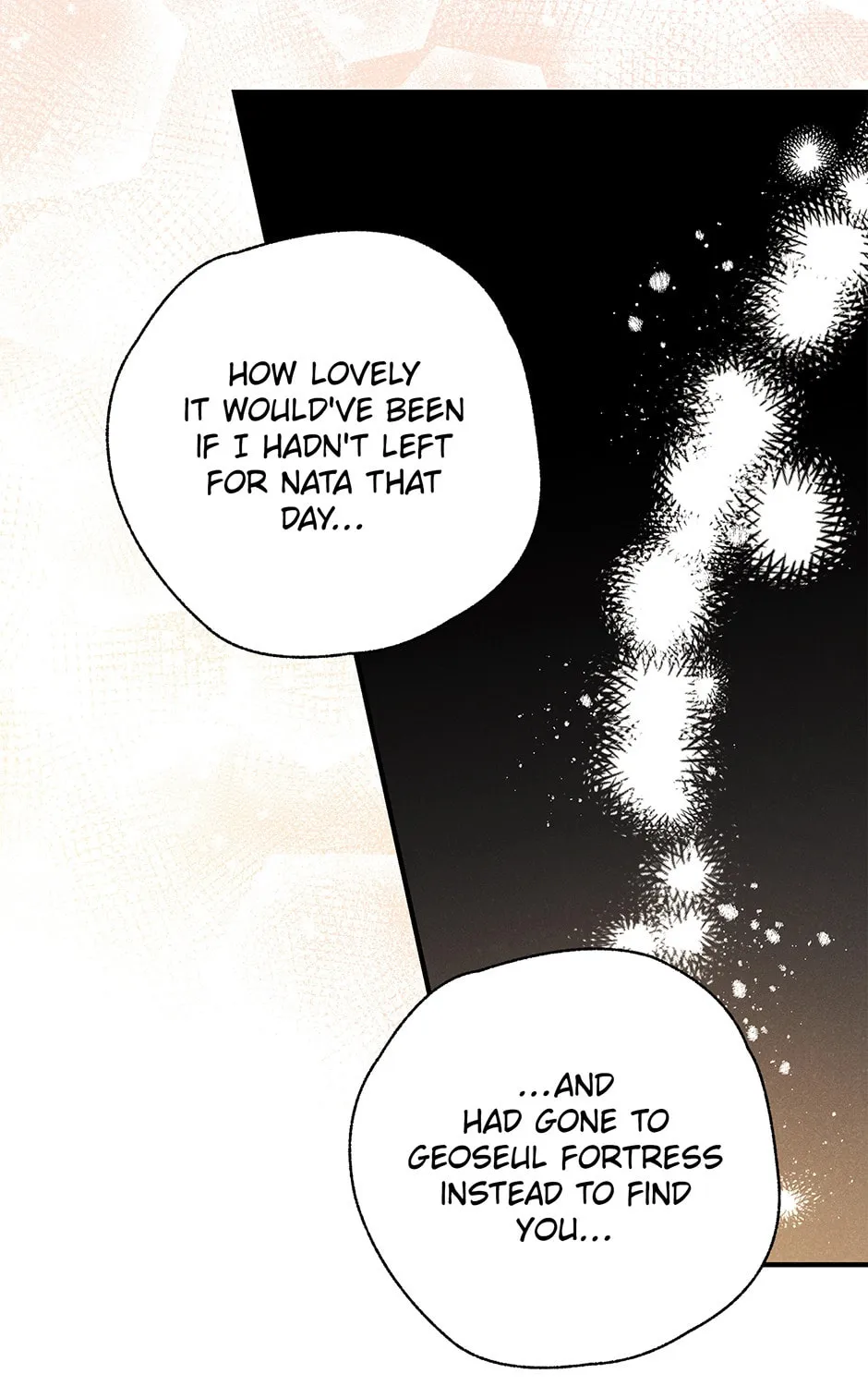 Read Guo Hun (BYEOT) chapter 38 image 30 on Lezhin