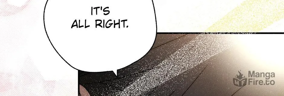 Read Guo Hun (BYEOT) chapter 38 image 35 on Lezhin