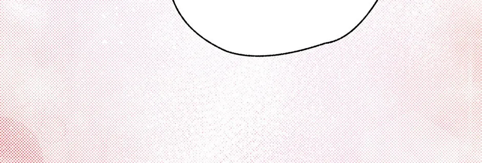 Read Guo Hun (BYEOT) chapter 38 image 37 on Lezhin
