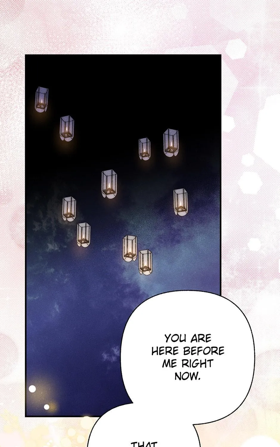 Read Guo Hun (BYEOT) chapter 38 image 38 on Lezhin