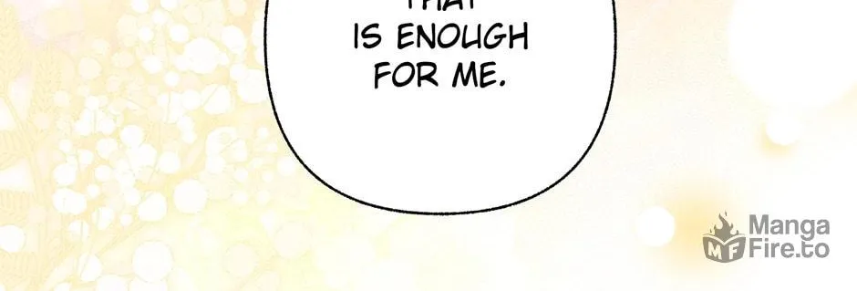 Read Guo Hun (BYEOT) chapter 38 image 39 on Lezhin