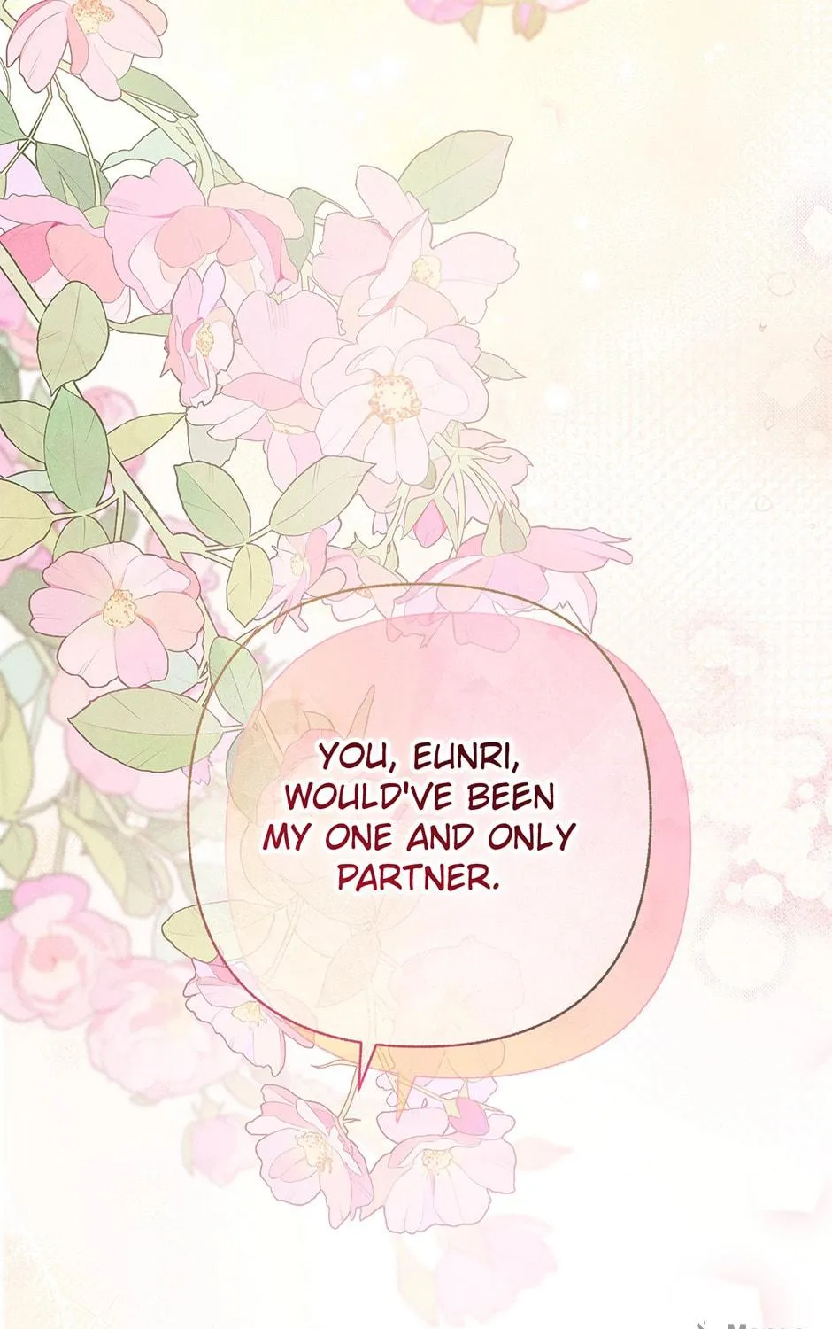 Read Guo Hun (BYEOT) chapter 38 image 4 on Lezhin