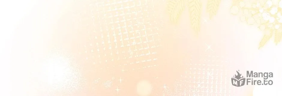 Read Guo Hun (BYEOT) chapter 38 image 41 on Lezhin
