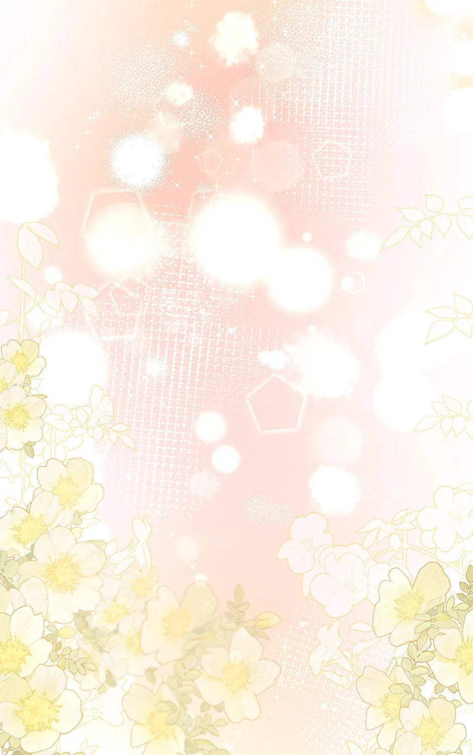 Read Guo Hun (BYEOT) chapter 38 image 42 on Lezhin