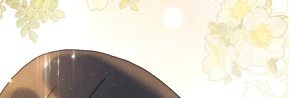 Read Guo Hun (BYEOT) chapter 38 image 43 on Lezhin