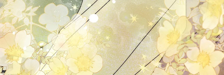 Read Guo Hun (BYEOT) chapter 38 image 45 on Lezhin