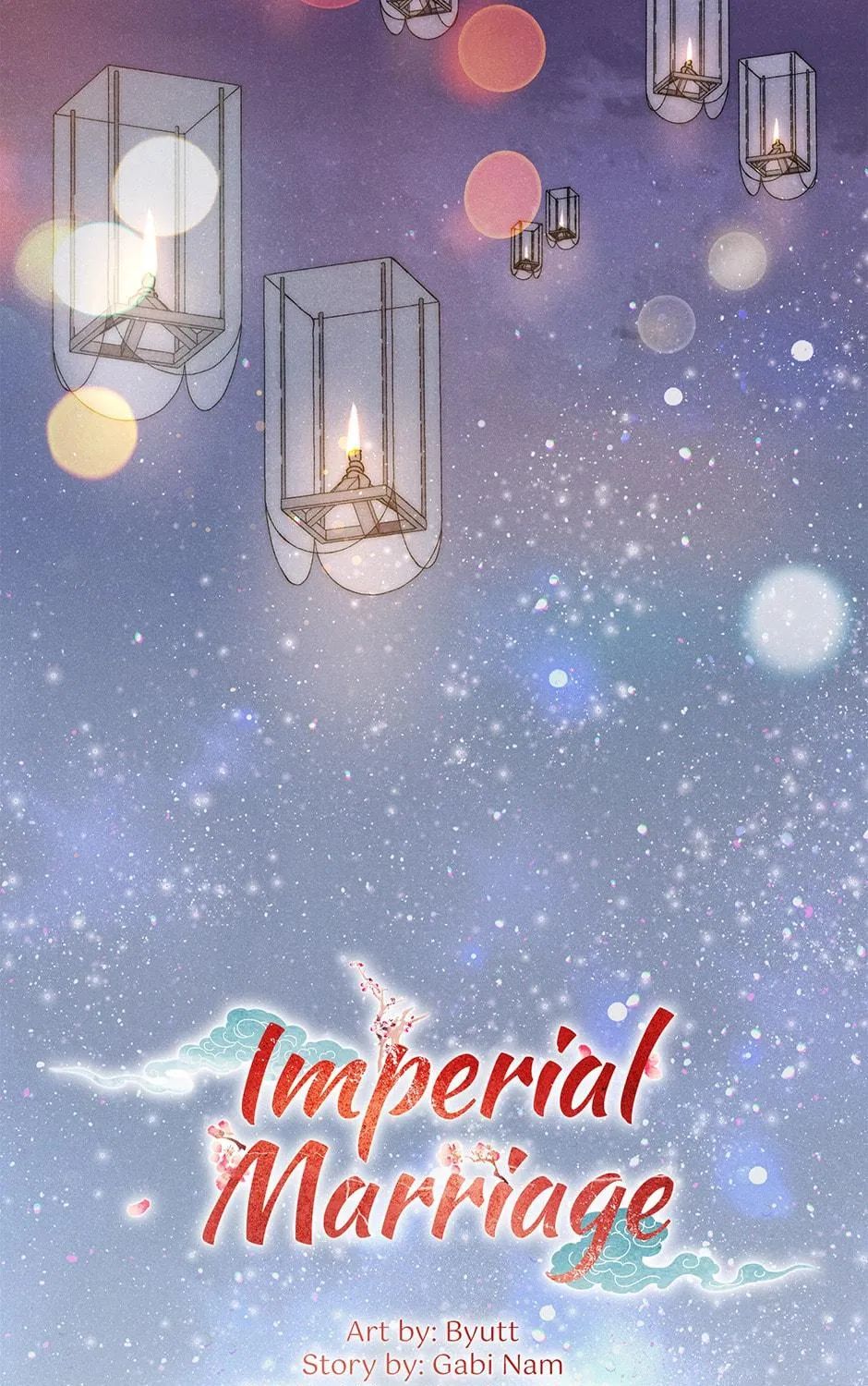 Read Guo Hun (BYEOT) chapter 38 image 48 on Lezhin