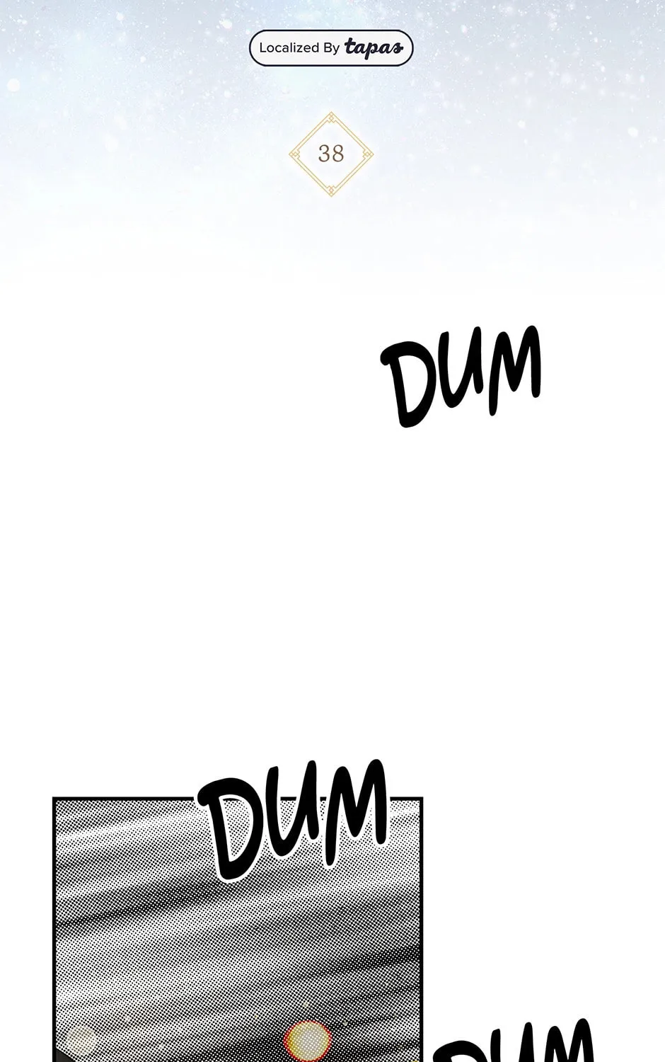Read Guo Hun (BYEOT) chapter 38 image 50 on Lezhin