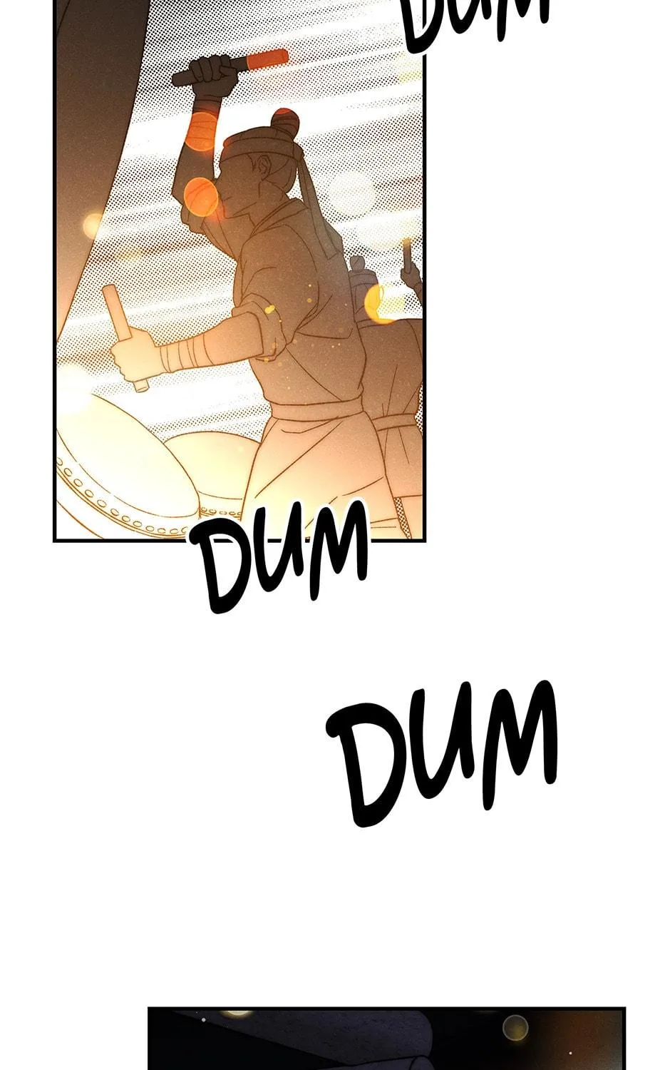 Read Guo Hun (BYEOT) chapter 38 image 52 on Lezhin