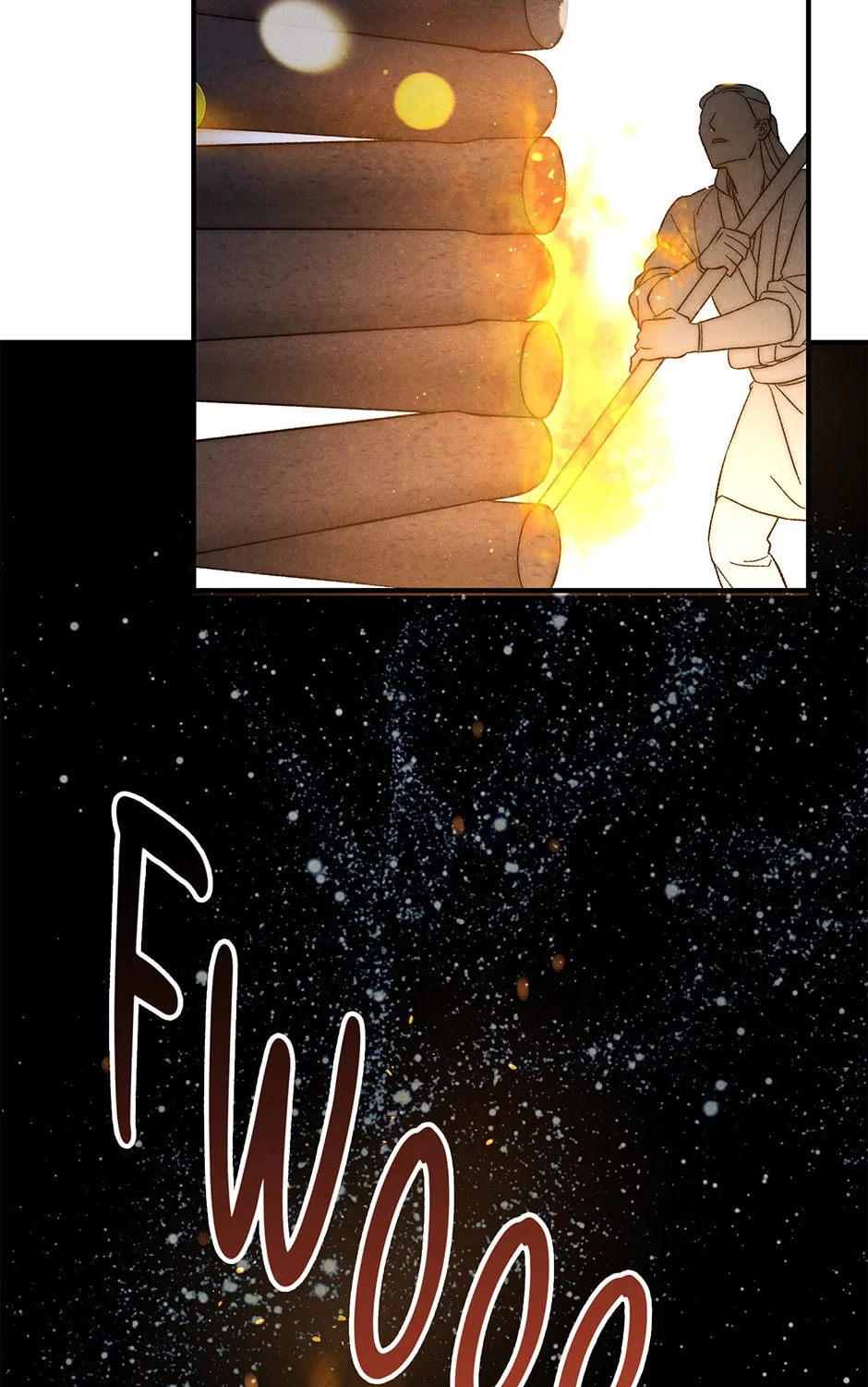 Read Guo Hun (BYEOT) chapter 38 image 54 on Lezhin