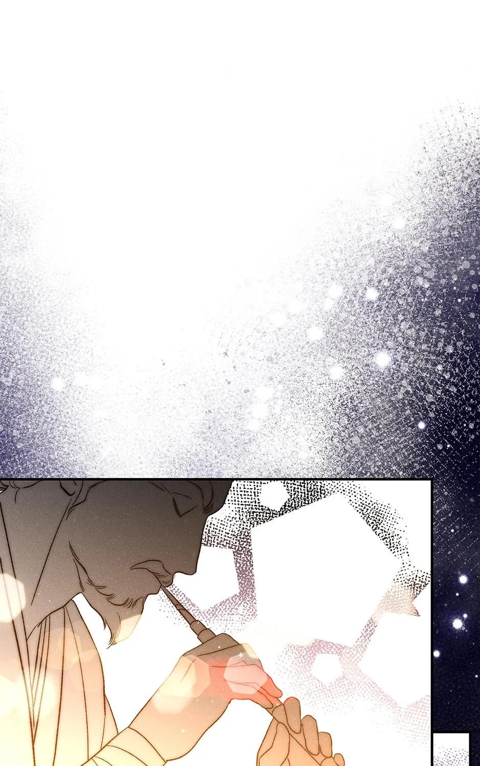 Read Guo Hun (BYEOT) chapter 38 image 58 on Lezhin