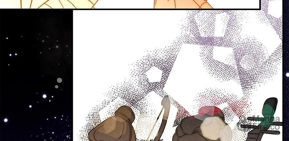 Read Guo Hun (BYEOT) chapter 38 image 59 on Lezhin