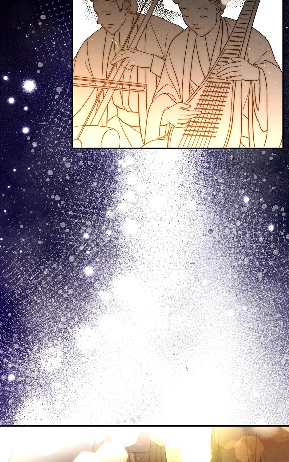 Read Guo Hun (BYEOT) chapter 38 image 60 on Lezhin