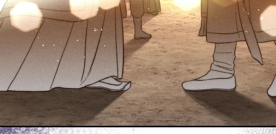 Read Guo Hun (BYEOT) chapter 38 image 61 on Lezhin