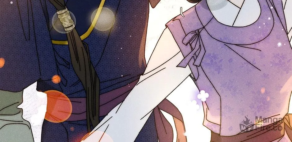 Read Guo Hun (BYEOT) chapter 38 image 65 on Lezhin