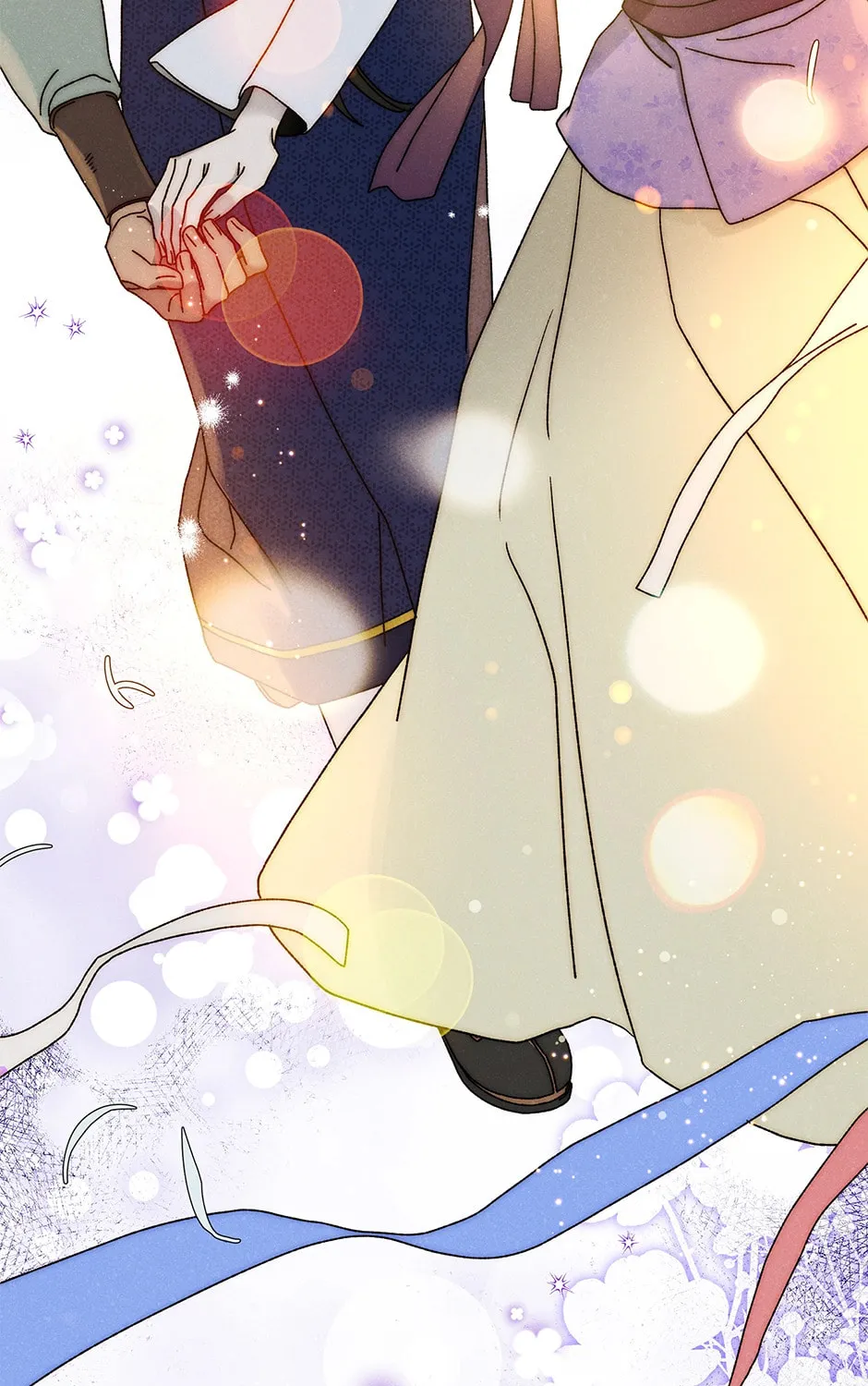 Read Guo Hun (BYEOT) chapter 38 image 66 on Lezhin