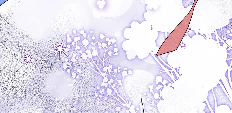 Read Guo Hun (BYEOT) chapter 38 image 67 on Lezhin