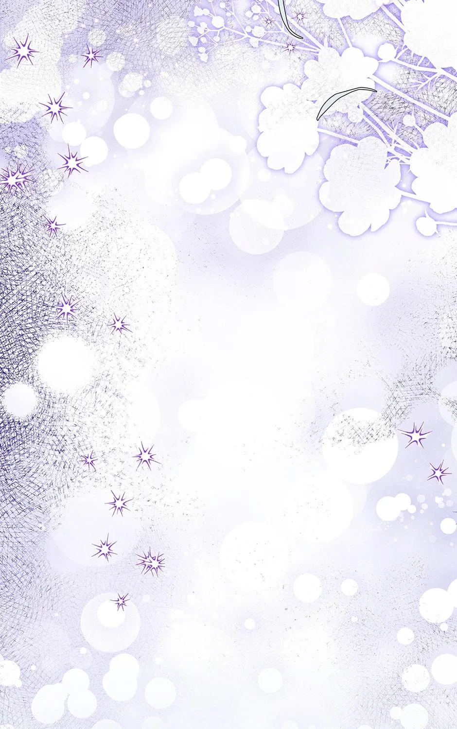 Read Guo Hun (BYEOT) chapter 38 image 68 on Lezhin