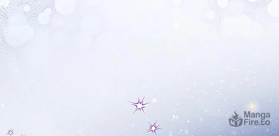 Read Guo Hun (BYEOT) chapter 38 image 69 on Lezhin