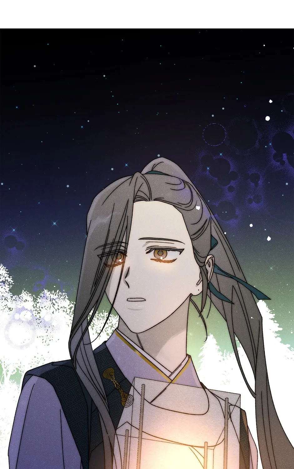 Read Guo Hun (BYEOT) chapter 38 image 72 on Lezhin