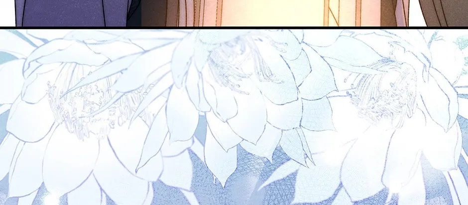 Read Guo Hun (BYEOT) chapter 38 image 73 on Lezhin