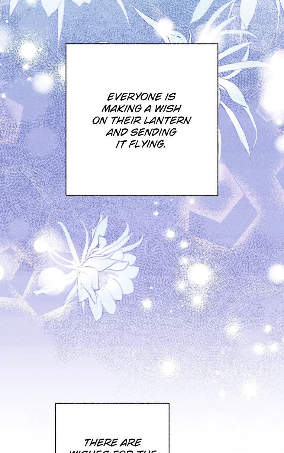 Read Guo Hun (BYEOT) chapter 38 image 74 on Lezhin
