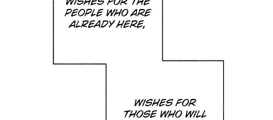 Read Guo Hun (BYEOT) chapter 38 image 75 on Lezhin