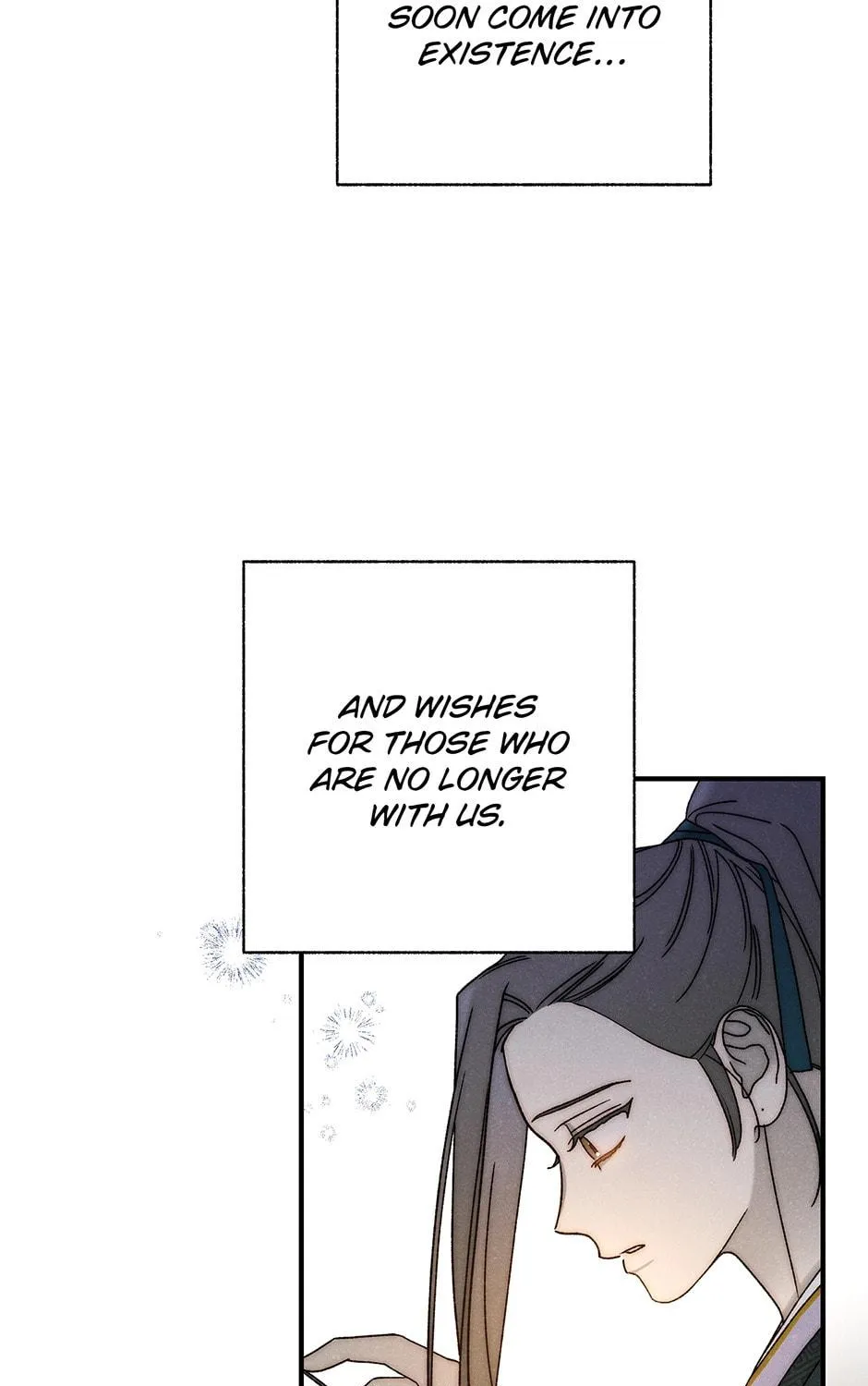 Read Guo Hun (BYEOT) chapter 38 image 76 on Lezhin