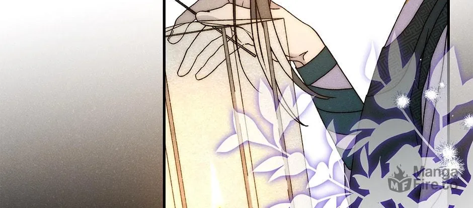 Read Guo Hun (BYEOT) chapter 38 image 77 on Lezhin