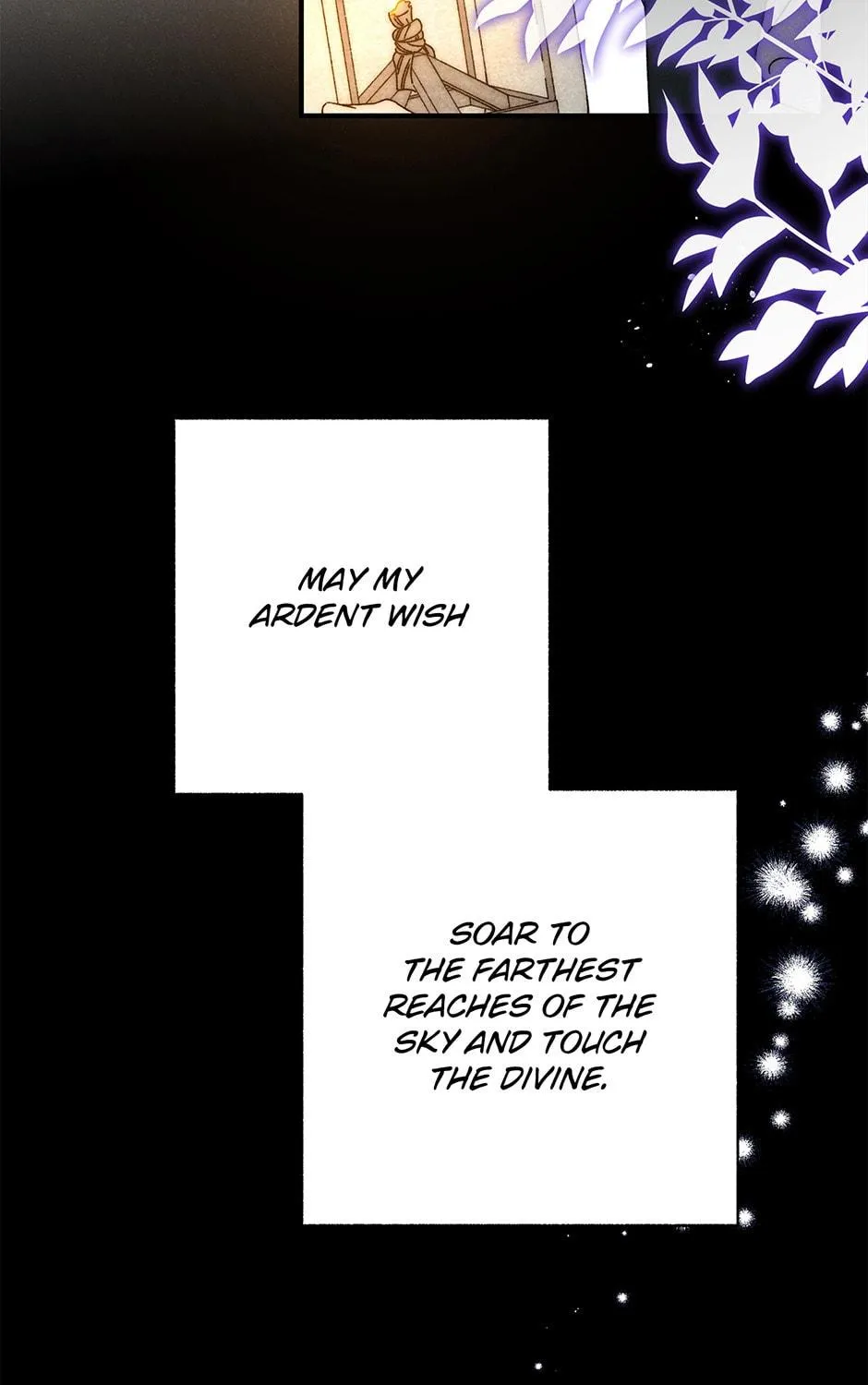 Read Guo Hun (BYEOT) chapter 38 image 78 on Lezhin