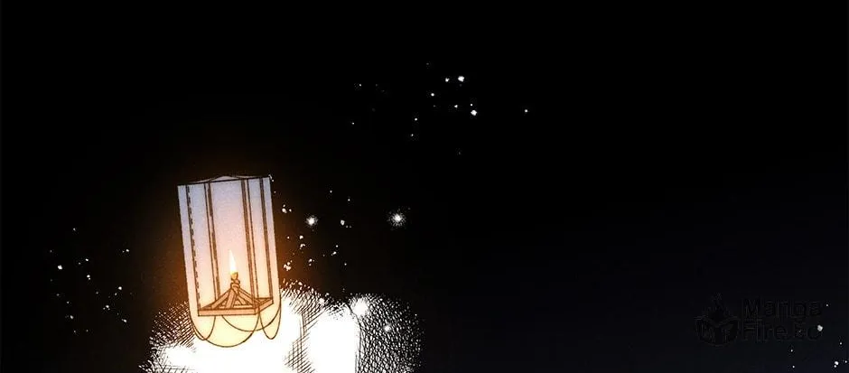 Read Guo Hun (BYEOT) chapter 38 image 79 on Lezhin