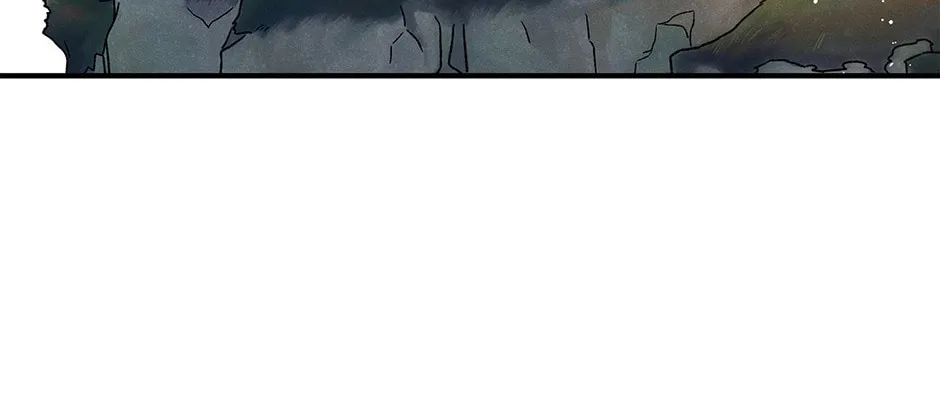Read Guo Hun (BYEOT) chapter 38 image 81 on Lezhin