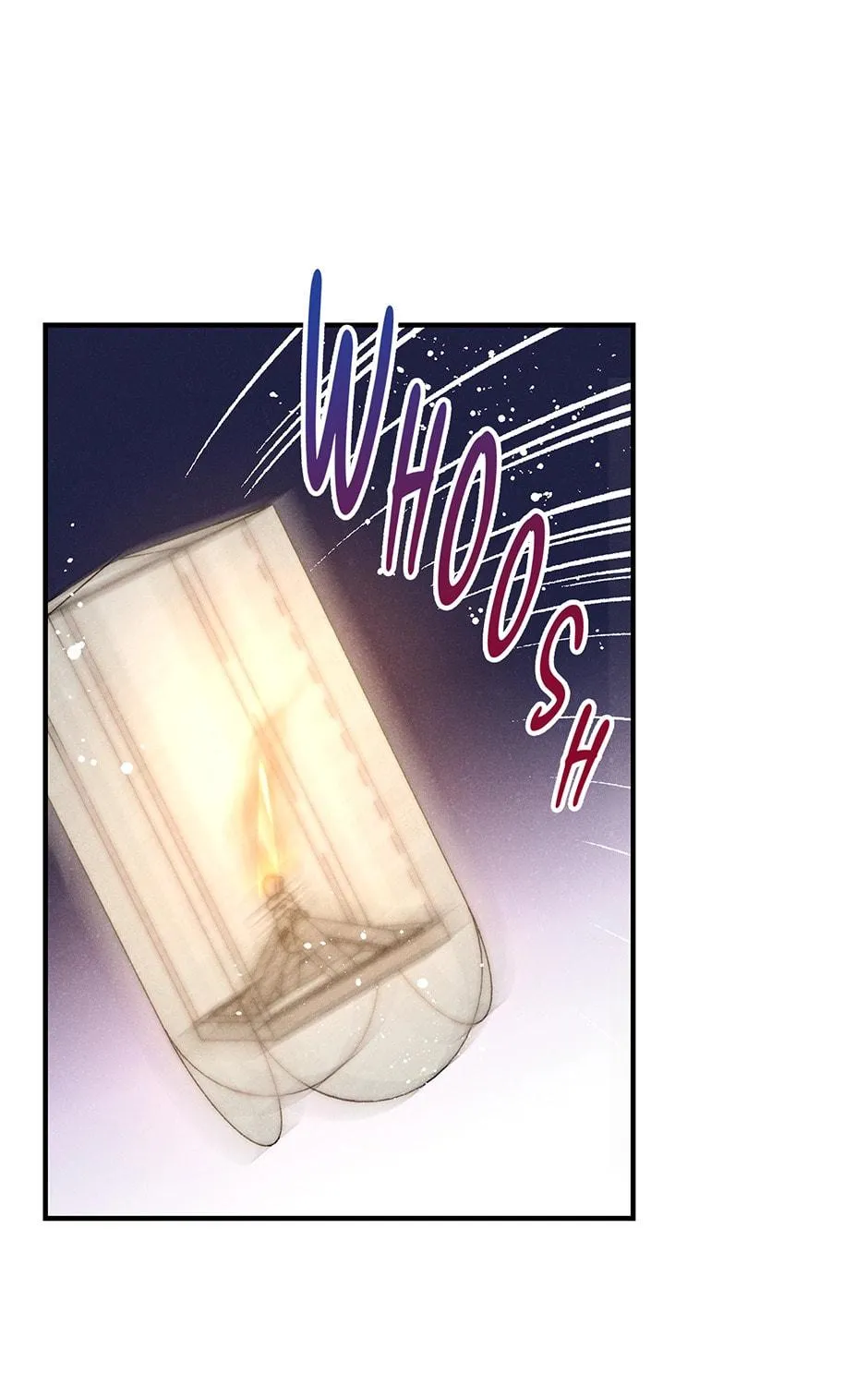 Read Guo Hun (BYEOT) chapter 38 image 82 on Lezhin