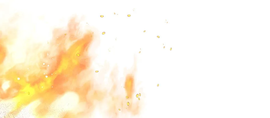 Read Guo Hun (BYEOT) chapter 38 image 85 on Lezhin
