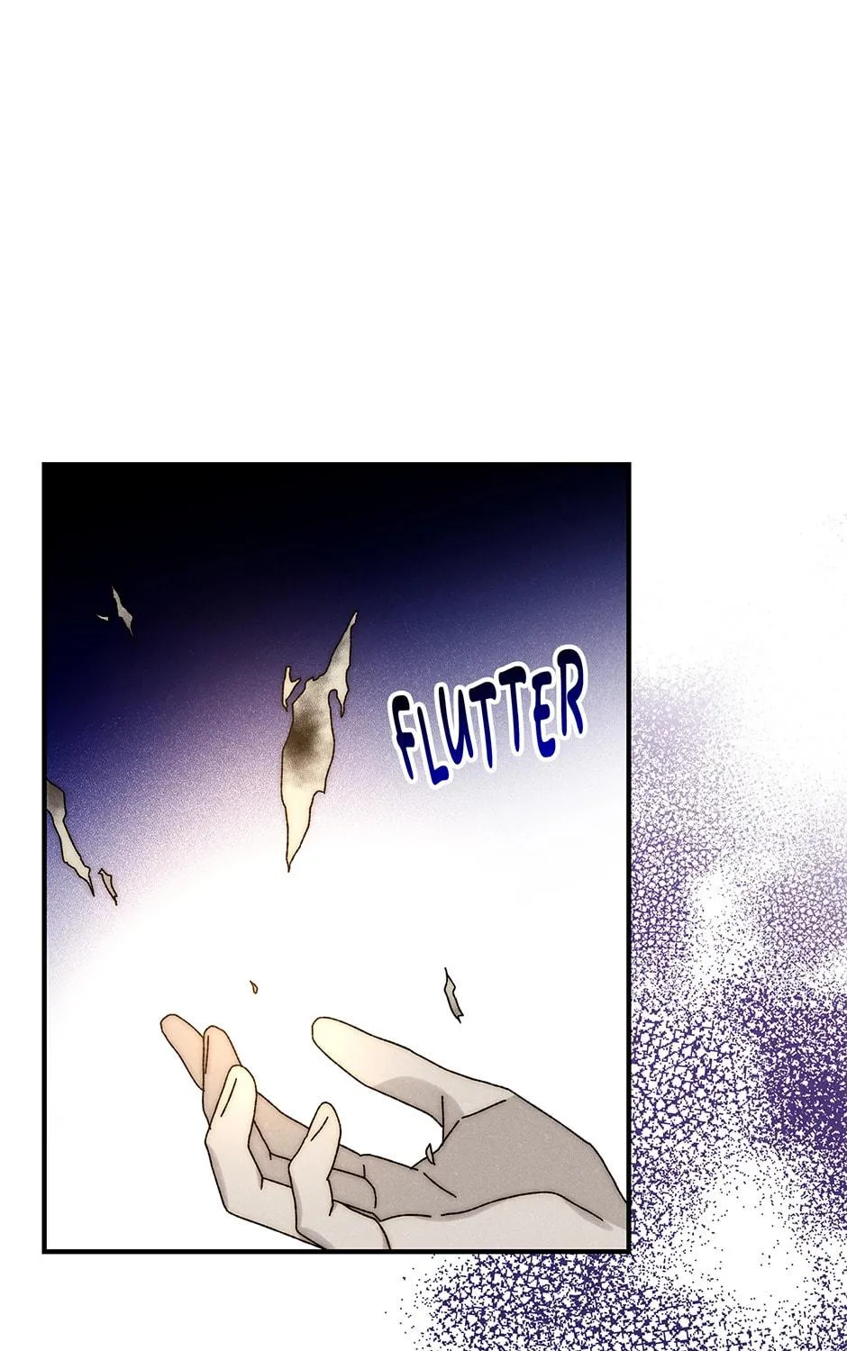 Read Guo Hun (BYEOT) chapter 38 image 88 on Lezhin