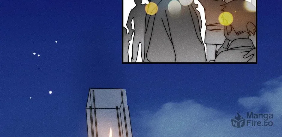 Read Guo Hun (BYEOT) chapter 38 image 9 on Lezhin