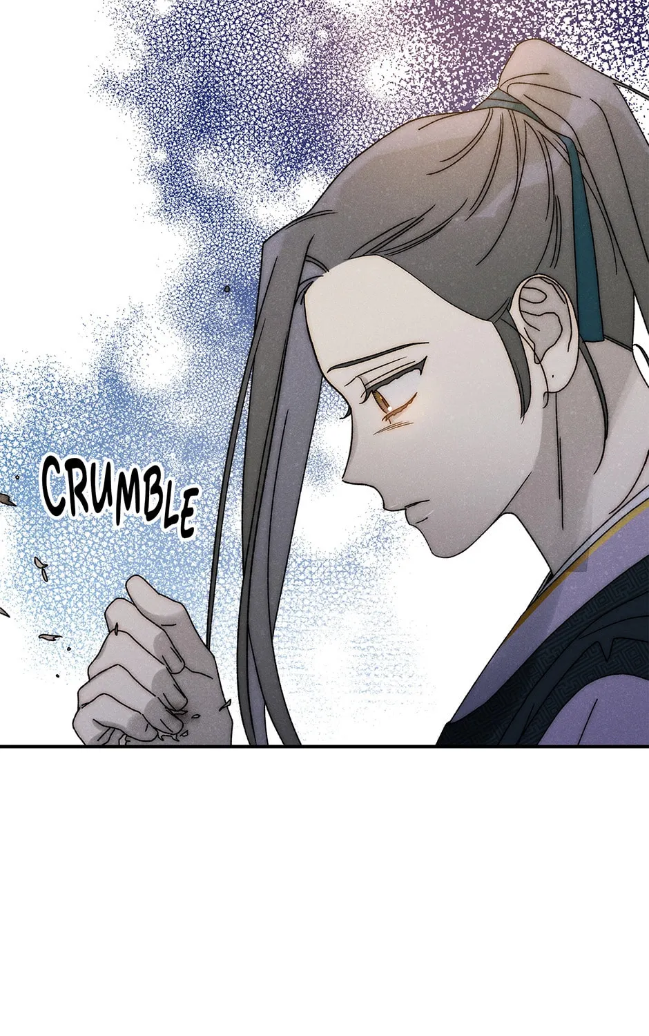 Read Guo Hun (BYEOT) chapter 38 image 90 on Lezhin